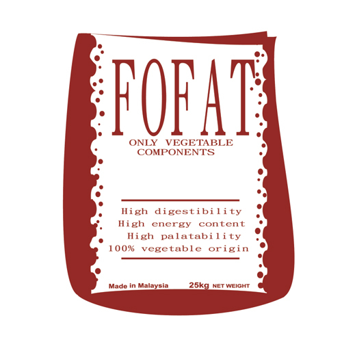 Fofat產品圖