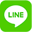 Line_link